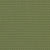 View fabric To Buy: Phifertex Plus Dupione Kiwi DJ7 54-inch Sling Fabric