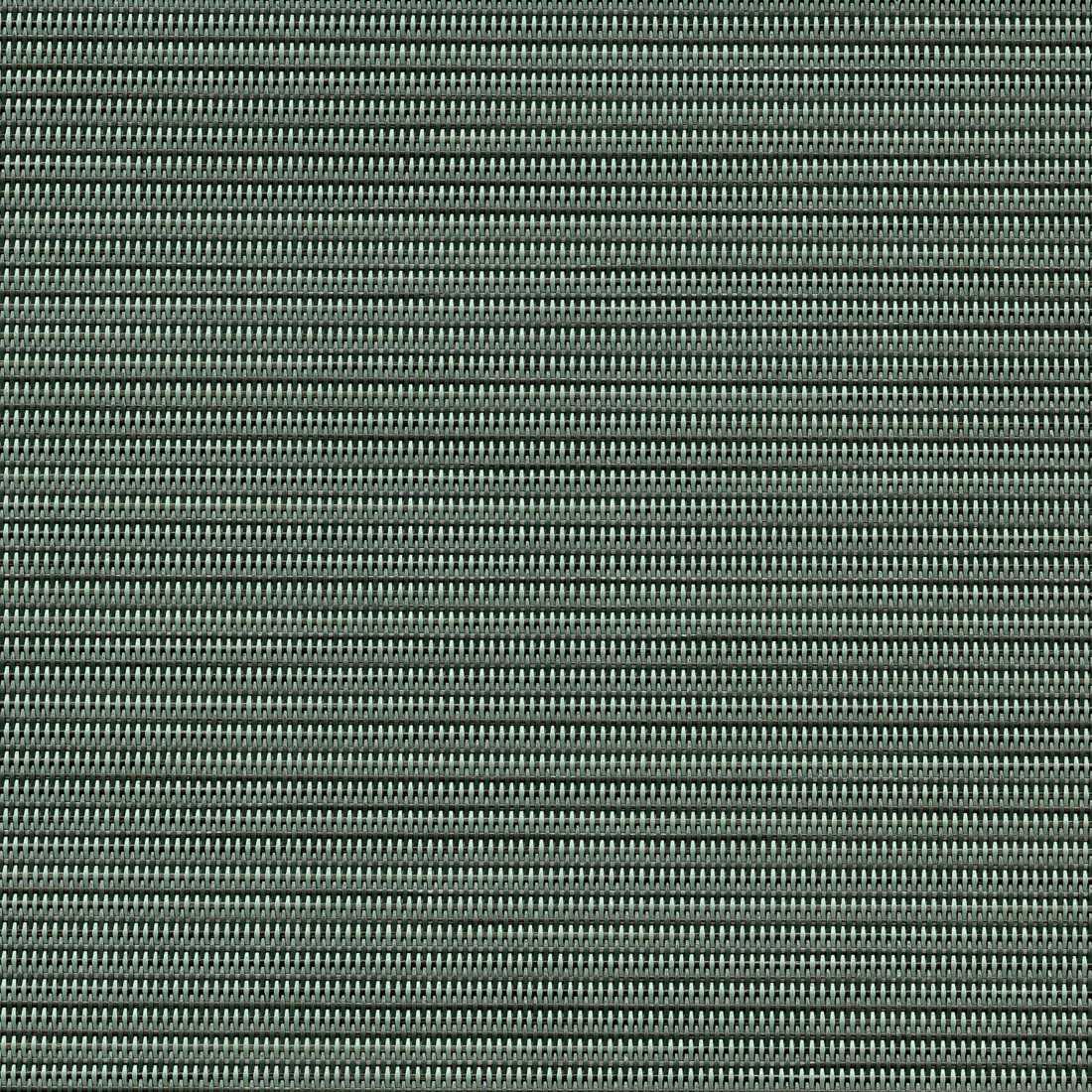 Phifertex Plus Dupioni Sea Mist DEN 42x14 54-inch Sling Fabric