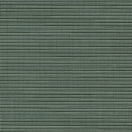 Phifertex Plus Dupioni Sea Mist DEN 42x14 54-inch Sling Fabric