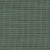 View fabric To Buy: Phifertex Plus Dupioni Sea Mist DEN 42x14 54-inch Sling Fabric