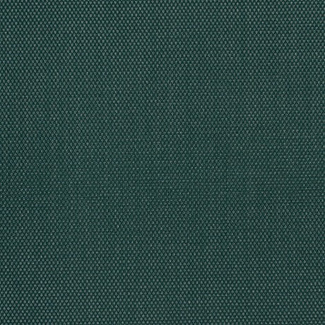 Sample of Phifertex Plus Holly Green CL1 54-inch Sling Fabric