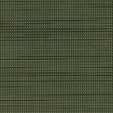 Sample of Phifertex Plus Madras Tweed Moss DDV 54-inch Sling Fabric