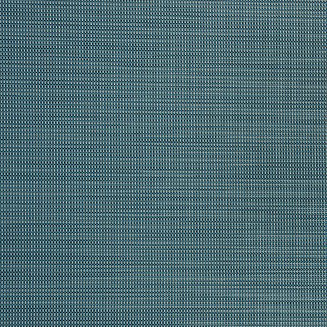Sample of Phifertex Plus Madras Tweed Surf LFW 54-inch Sling Fabric