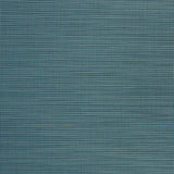 Sample of Phifertex Plus Madras Tweed Surf LFW 54-inch Sling Fabric