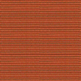Sample of Phifertex Plus Metallica Salsa KK3 54-inch Sling Fabric