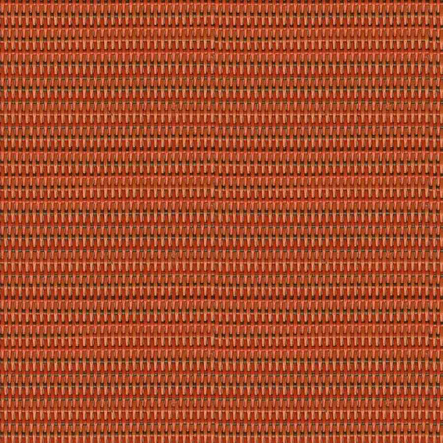 Sample of Phifertex Plus Metallica Salsa KK3 54-inch Sling Fabric