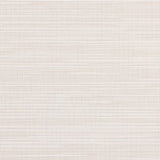 Sample of Phifertex Plus Metallica White OHK 54-inch Sling Fabric