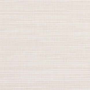 Sample of Phifertex Plus Metallica White OHK 54-inch Sling Fabric