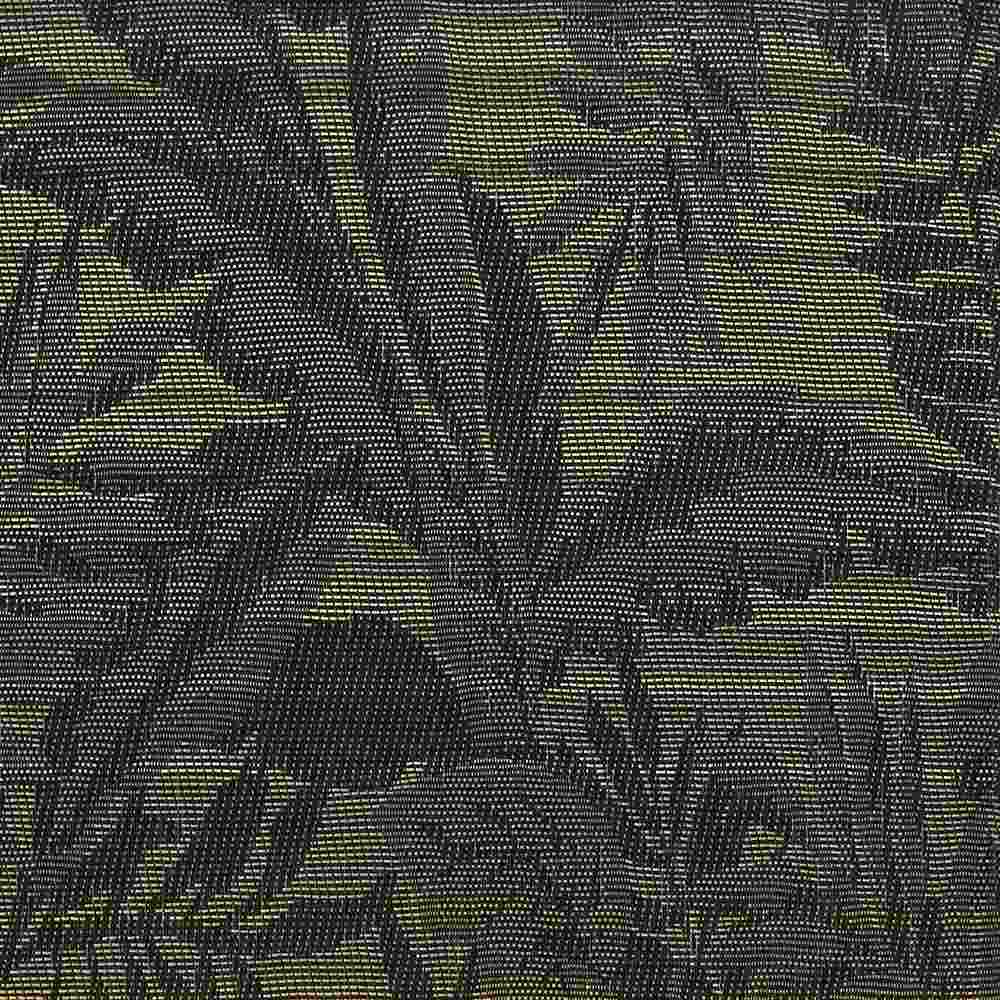 Sample of Phifertex Plus Mocha 977 54-Inch Sling Fabric
