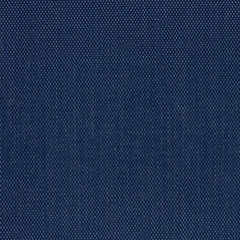 Sample of Phifertex Plus Navy Pier GP5 54-inch Sling Fabric
