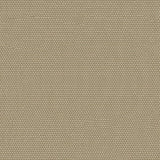 Sample of Phifertex Plus Stucco OY3 54-Inch Sling Fabric