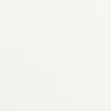Sample of Phifertex Plus White 000 54-inch Sling Fabric