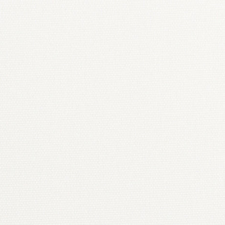 Sample of Phifertex Plus White 000 54-inch Sling Fabric