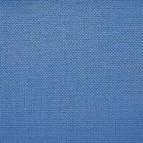 Phifertex Royal Blue G00 72-Inch Recreational Mesh Fabric
