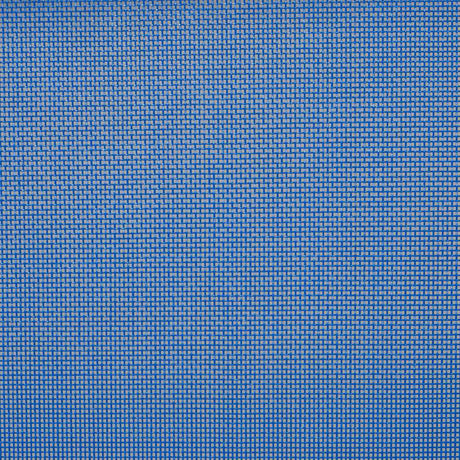 Phifertex Royal Blue G00 72-Inch Recreational Mesh Fabric