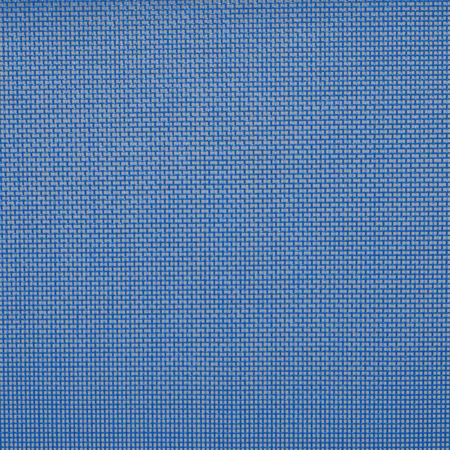 Phifertex Royal Blue G00 72-Inch Recreational Mesh Fabric
