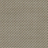 Phifertex Sisal Aluminum OOV 54-inch Wicker Weave Collection Sling Fabric