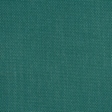 Sample of Phifertex Spruce C09 54-inch Standard Mesh Fabric