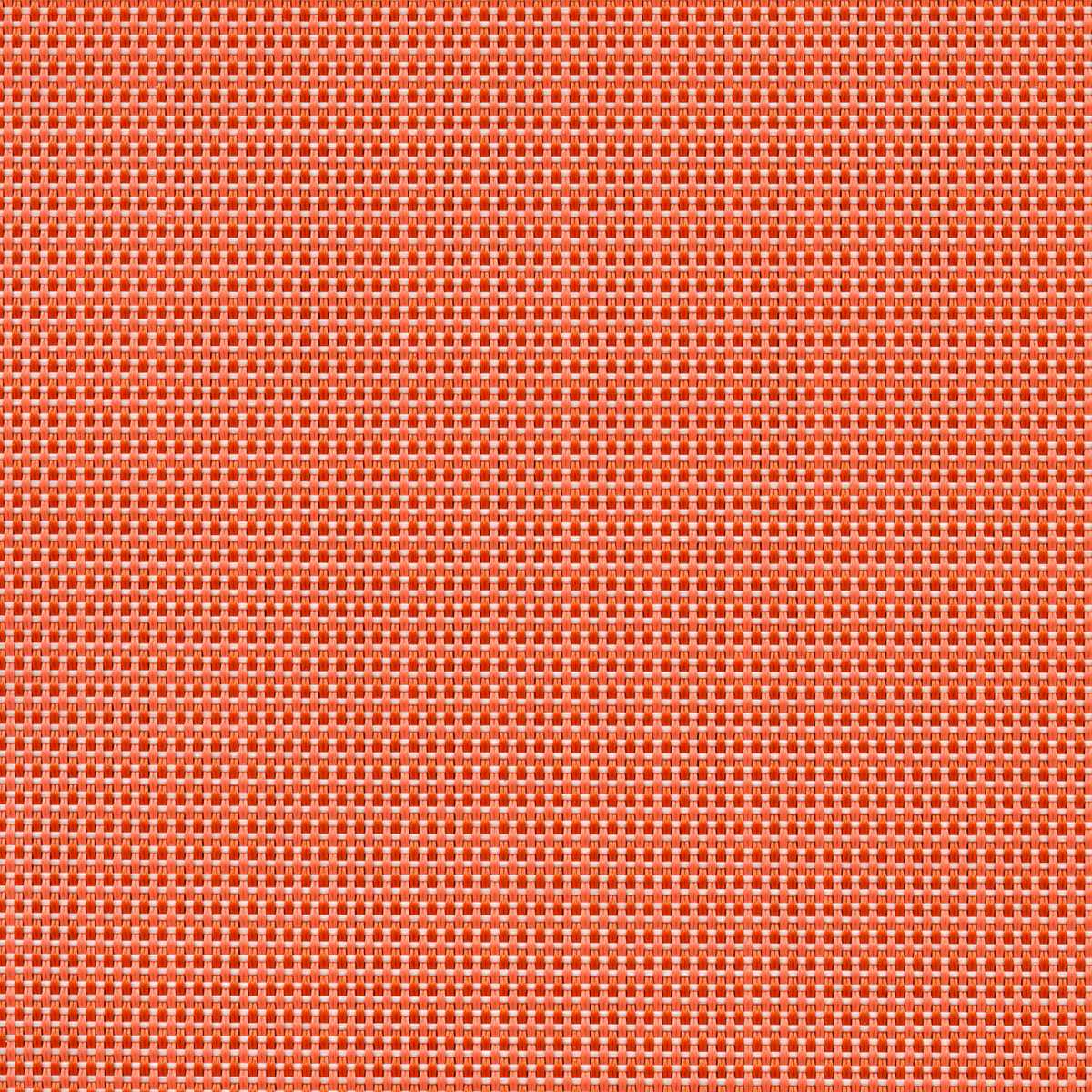 Phifertex Straw Mat Coral KBQ 54-Inch Resort Collection Sling Fabric