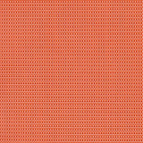 Phifertex Straw Mat Coral KBQ 54-Inch Resort Collection Sling Fabric