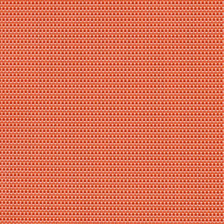Phifertex Straw Mat Coral KBQ 54-Inch Resort Collection Sling Fabric