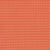 View fabric To Buy: Phifertex Straw Mat Coral KBQ 54-Inch Resort Collection Sling Fabric