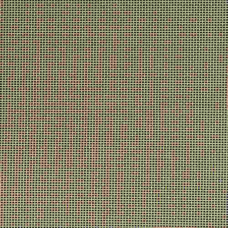 Sample of Phifertex SunTex 80 Beige 96-Inch Screen / Mesh Fabric