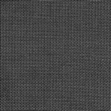 Sample of Phifertex SunTex 80 Brown 96-Inch Screen / Mesh Fabric
