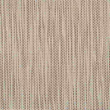 Sample of Phifertex SunTex 80 Stucco 96-Inch Screen / Mesh Fabric