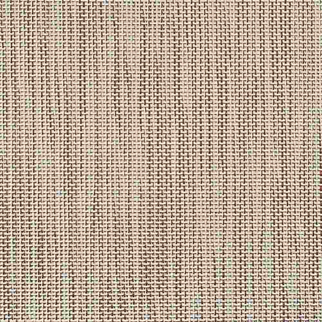 Sample of Phifertex SunTex 80 Stucco 96-Inch Screen / Mesh Fabric