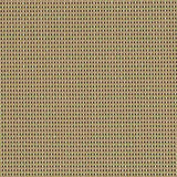 Sample of Phifertex SunTex 90 Beige 120-Inch Screen / Mesh Fabric