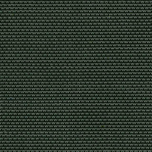 Sample of Phifertex SunTex 90 Black 96-Inch Screen / Mesh Fabric