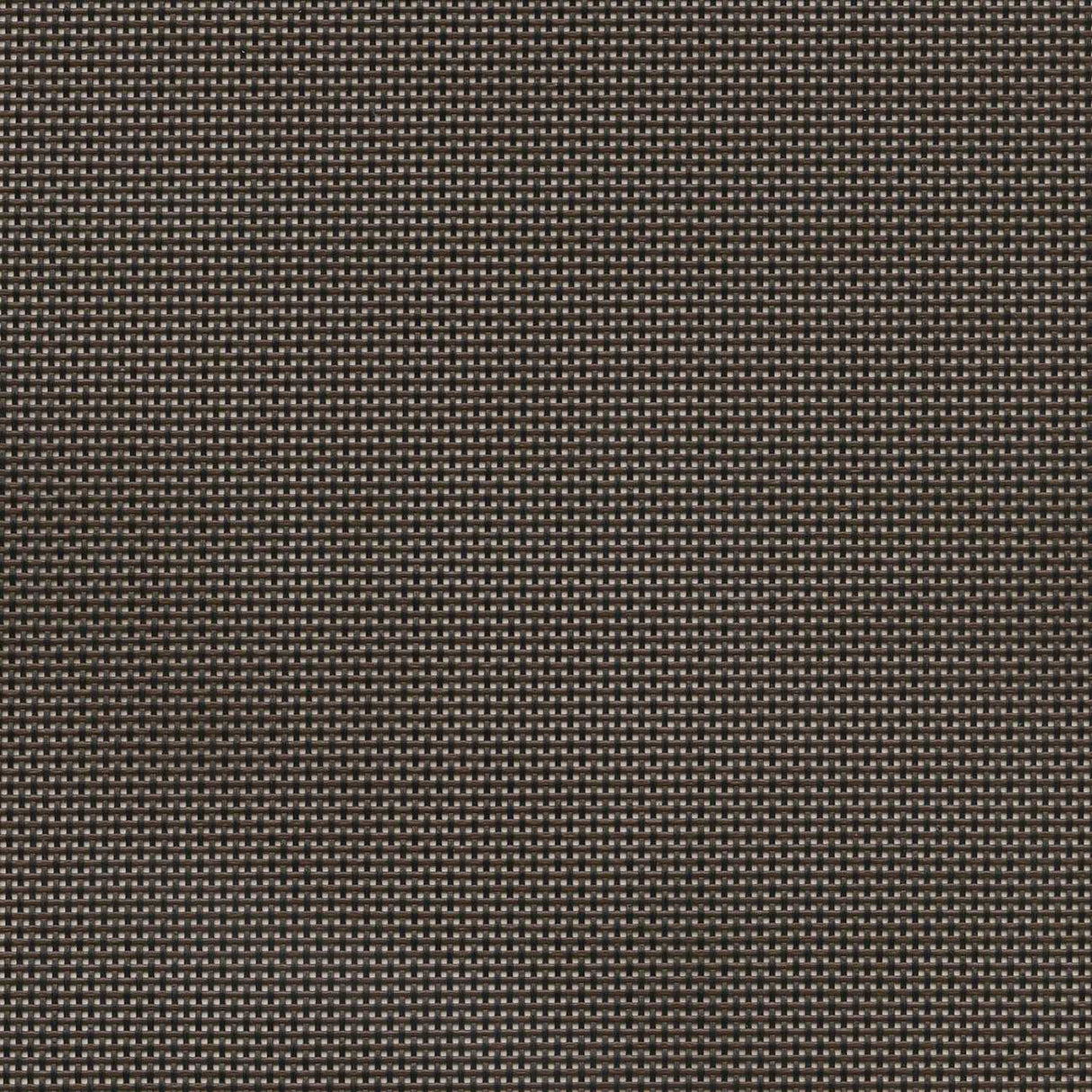 Phifertex SunTex 80 Dark Bronze 96-Inch Screen / Mesh Fabric