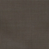 Phifertex SunTex 80 Dark Bronze 96-Inch Screen / Mesh Fabric
