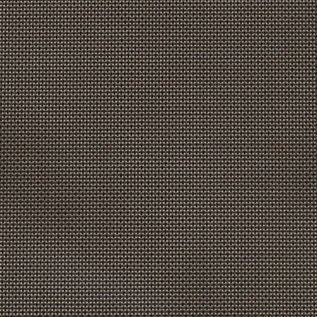 Phifertex SunTex 80 Dark Bronze 96-Inch Screen / Mesh Fabric