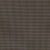 View fabric To Buy: Phifertex SunTex 90 Dark Bronze 96-Inch Screen / Mesh Fabric