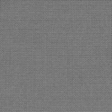 Sample of Phifertex SunTex 90 Grey 96-Inch Screen / Mesh Fabric