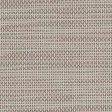 Sample of Phifertex SunTex 90 Stucco 96-Inch Screen / Mesh Fabric