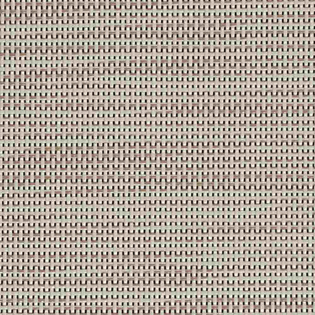 Sample of Phifertex SunTex 90 Stucco 96-Inch Screen / Mesh Fabric