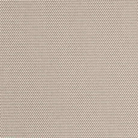 Sample of Phifertex SunTex 95 Alpaca 126-Inch Screen / Mesh Fabric