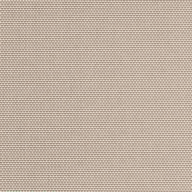 Sample of Phifertex SunTex 95 Alpaca 126-Inch Screen / Mesh Fabric