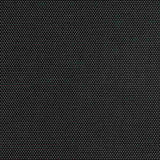 Sample of Phifertex SunTex 95 Black 126-Inch Screen / Mesh Fabric