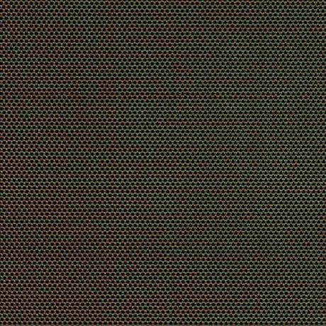 Sample of Phifertex SunTex 95 Dark Bronze 126-Inch Screen / Mesh Fabric