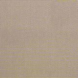 Sample of Phifertex SunTex 95 Sand 126-Inch Screen / Mesh Fabric