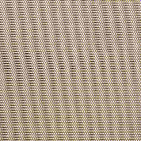 Sample of Phifertex SunTex 95 Sand 126-Inch Screen / Mesh Fabric