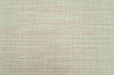 Sample of Phifertex SunTex 95 Stucco 126-Inch Screen / Mesh Fabric