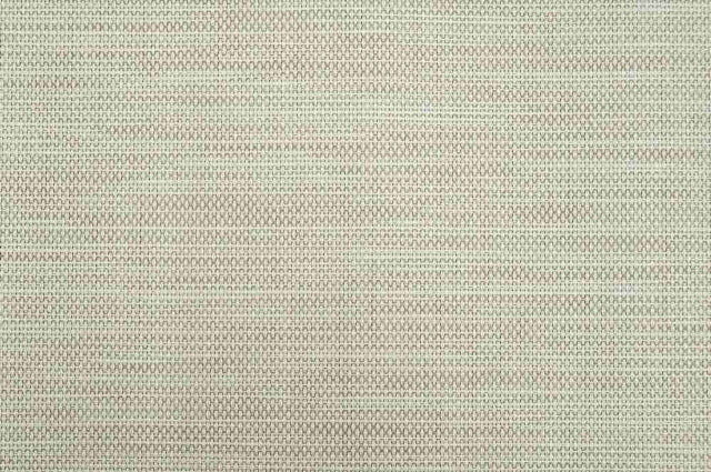 Sample of Phifertex SunTex 95 Stucco 126-Inch Screen / Mesh Fabric
