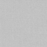 Sample of Phifertex SunTex 95 White / Grey 126-Inch Screen / Mesh Fabric