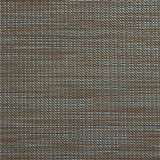 Sample of Phifertex Terrace Malachite LFR 54-inch Wicker Weave Collection Sling Fabric