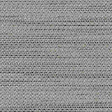 Sample of Phifertex Ventura Alloy ZHY 54-inch PVC/Olefin Blend Sling Fabric